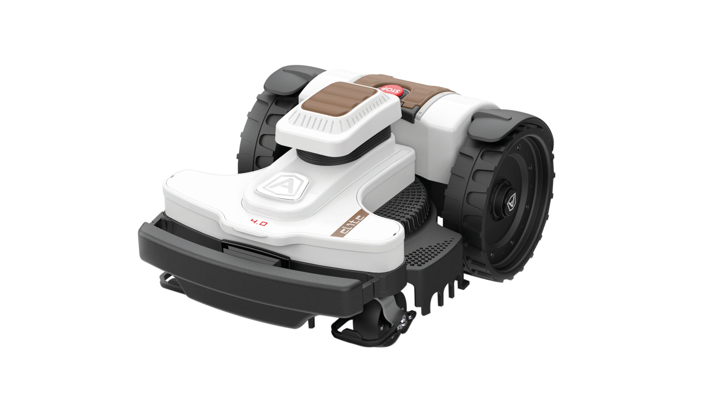 best-robot-mowers-uk-ambrogio-dealer-kent