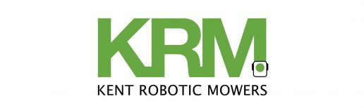 Kent Robotic Mowers